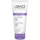 Gyn Phy Refreshing Gel Intimate Hygiene - Refreshing cleansing gel for intimate hygiene