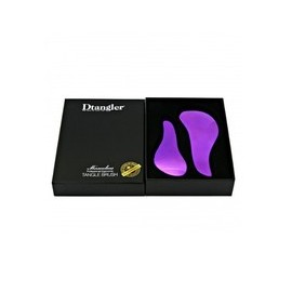 Miraculous Purple Set -...