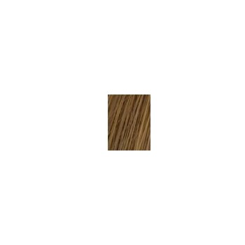 Koleston Perfect ME™ Rich Naturals - Permanent hair color