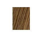 Koleston Perfect ME™ Rich Naturals - Permanent hair color