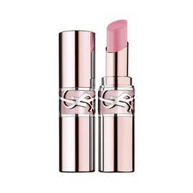 Loveshine Candy Glow Lip Balm - Tónovaný balzám na rty 3,2 g