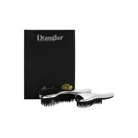 Imeline Hõbe - Kingitus...