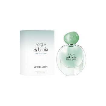 Acqua di Gioia EDP