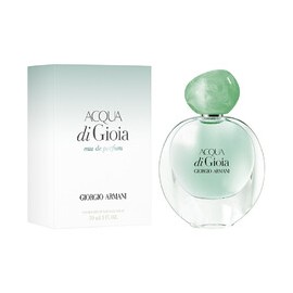 Acqua di Gioia EDP