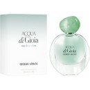 Acqua di Gioia EDP