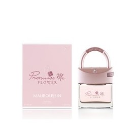 Promise Me Flower EDT