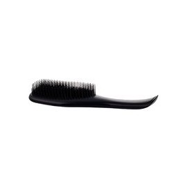Wet Detangler - Hair Brush