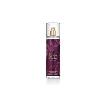 Violet Noir Body spray