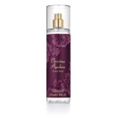 Violet Noir Body spray