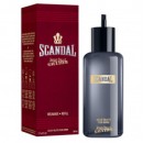 Scandal pour Homme EDT refill