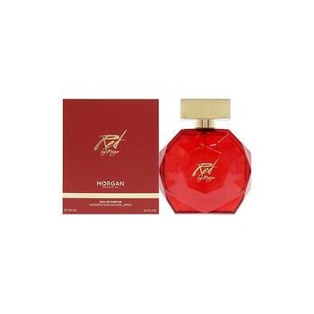 Red EDP