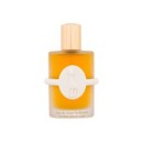 Sophie La Girafe Eau de Soin Natural perfumed body mist