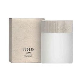 MAN Les Colognes Concentrées EDT