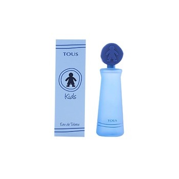 Tous Kids Boy EDT