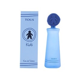 Tous Kids Boy EDT