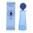 Tous Kids Boy EDT