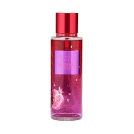 Mirrored Pom Body Spray
