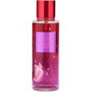 Mirrored Pom Body Spray