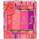 Cotswold Cocktails Body Care Set - Dárková sada péče o tělo