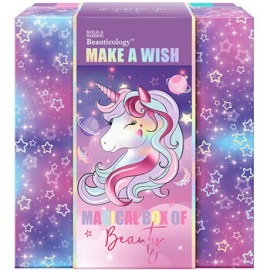 Unicorn Bath Box ( Jednorožec ) - Dárková sada