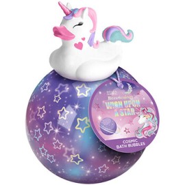 Unicorn Bath Bubbles ( Jednorožec ) - Pěna do koupele