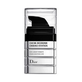 Dermo System Firming Smoothing Care - Zpevňující a vyhlazující pleťový krém