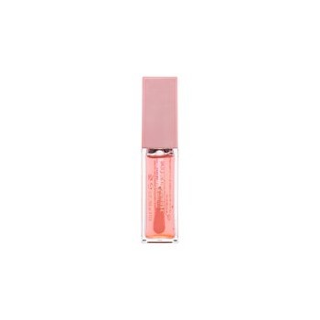 Eternal Rose Lip Oil 8 ml