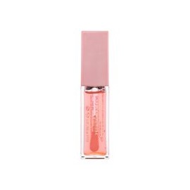 Eternal Rose Lip Oil 8 ml