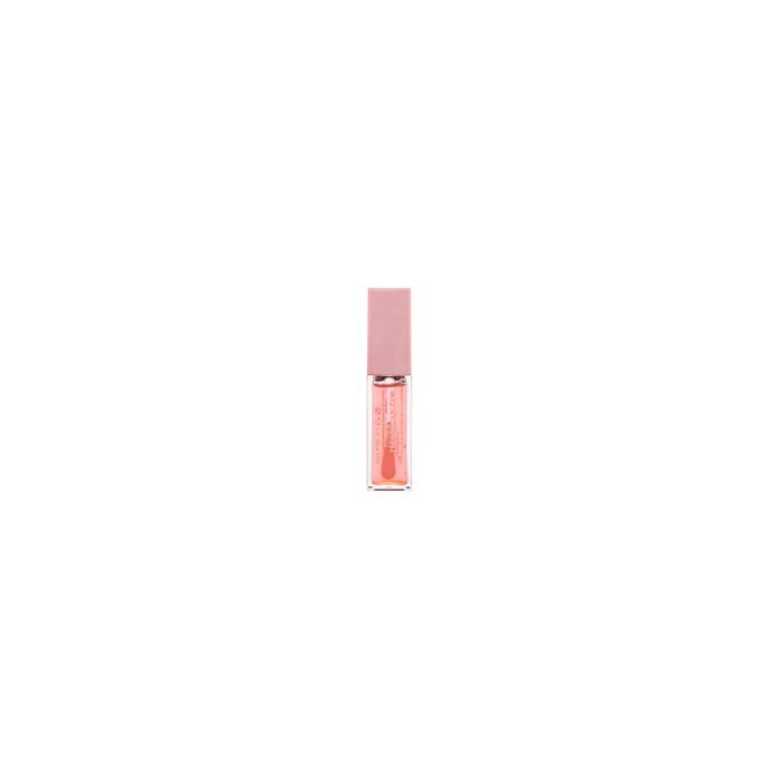 Eternal Rose Lip Oil 8 ml