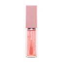 Eternal Rose Lip Oil 8 ml