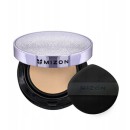 Collagen Cushion Make-up - Make-up v houbičce s náhradní náplní 15 g