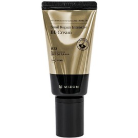 Snail Repair Intensive SPF 50+ PA+++ BB Cream - BB krém 50 ml