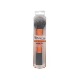 Brushes Base Powder Brush - Powder Brush