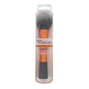 Brushes Base Powder Brush - Powder Brush
