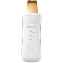 Hypoalergenní galvanický peeler a terapie světlem PLUS ( zlatý )