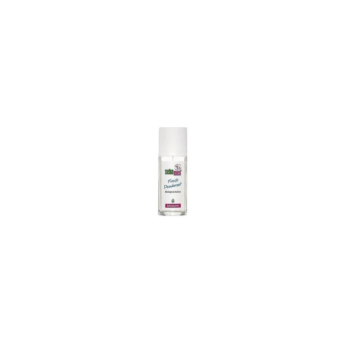 Blossom Classic Fresh Deodorant