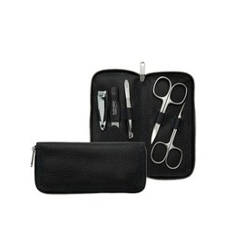 PL 1825CN - Manicure zestaw...