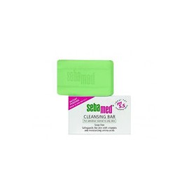 Cleansing Bar - Syndet Classic