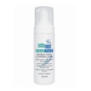 Clear Face Antibacterial Cleansing Foam
