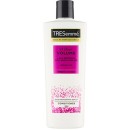 24Hour Volume Conditioner - Kondicionér pro objem vlasů