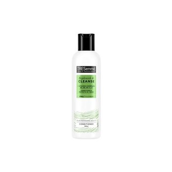 Replenish & Cleanse Conditioner
