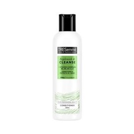 Replenish & Cleanse Conditioner