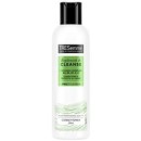 Replenish & Cleanse Conditioner