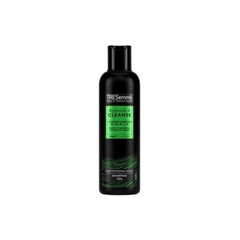 Replenish & Cleanse Shampoo - Hloubkově čisticí šampon s vitamíny