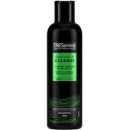 Replenish & Cleanse Shampoo - Hloubkově čisticí šampon s vitamíny