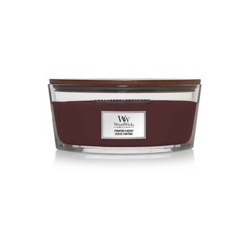 Phantom Cherry Ship ( phantom cherry )