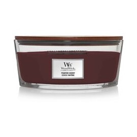 Phantom Cherry Ship ( phantom cherry )