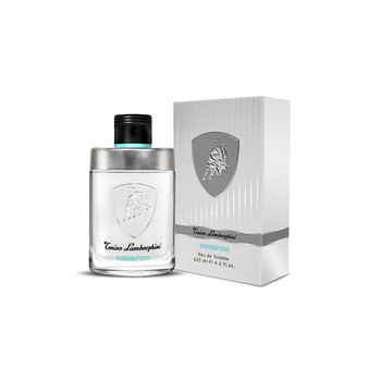 Essenza EDT