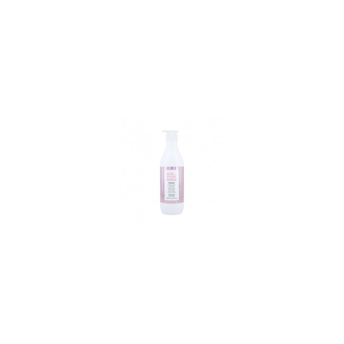Insta.Light Shampoo