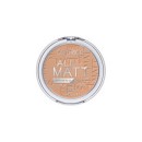 Matting Powder All Matt Plus (Shine Control Powder) 10 g
